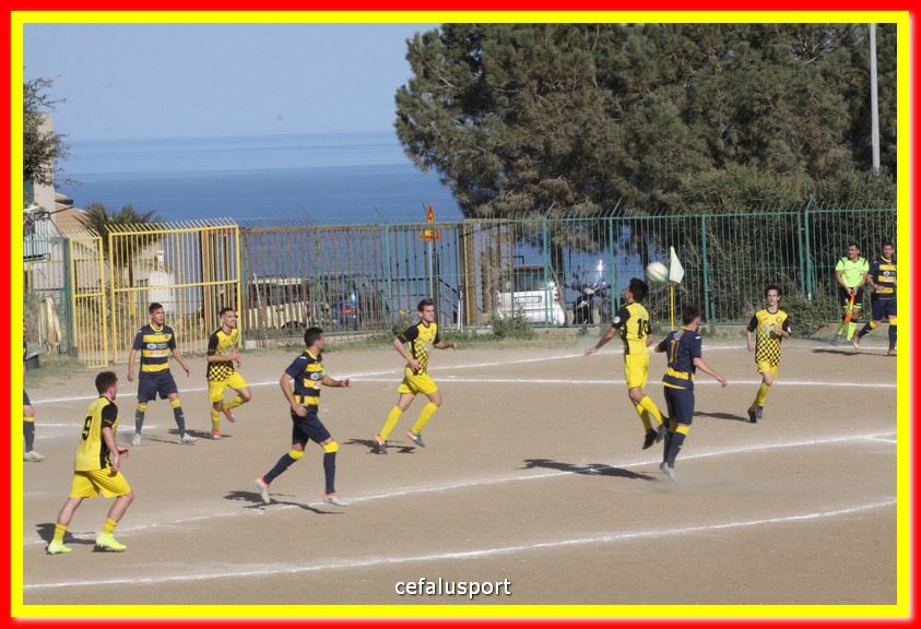 200301 Cepha_Mazara 062.jpg